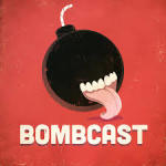 Illustration for article titled Rich Sommer debuts board game podcast, Tom Scharpling revisits old format